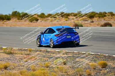 media/Oct-18-2025-Extreme Speed (Sat) [[d6d7e1fef1]]/Red-Green/